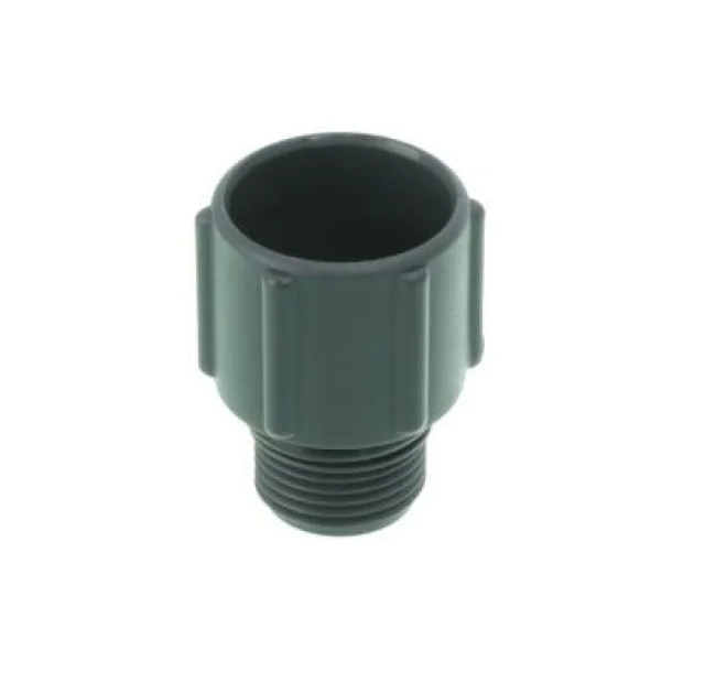 Адаптер 3_8 "для EHEIM universal 1200 (1250)
