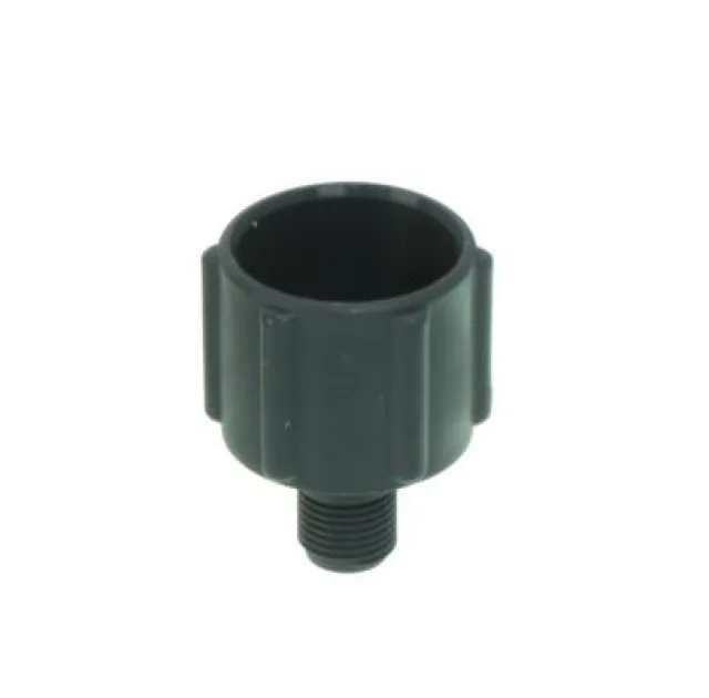 Адаптер 1_8 "для EHEIM universal 300 (1046)