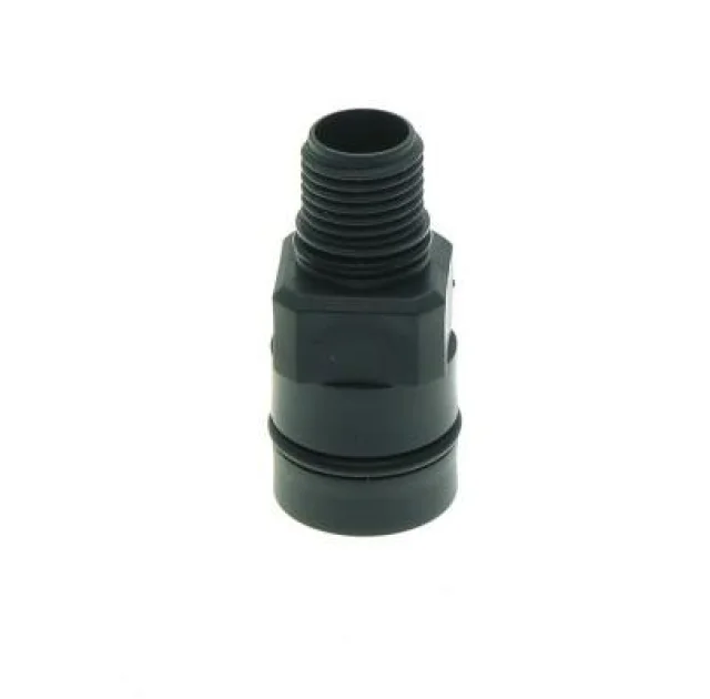 Конектор для EHEIM 1048_2048