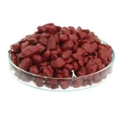 Грунт для акваріума Aqua Nova NCG-5 Red, 5 кг