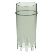 Сифон (нижняя часть) для EHEIM Quick Vac pro (3531)