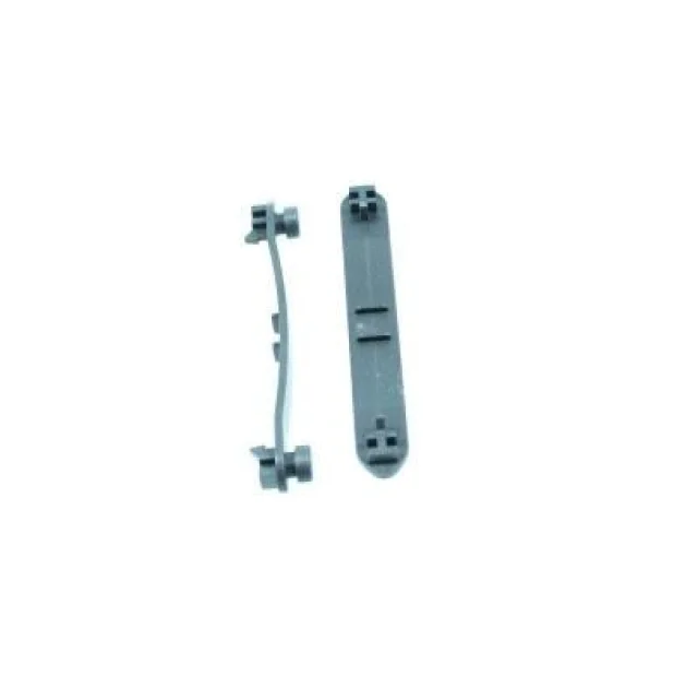 Крепежные планки для EHEIM compact+ 2000_3000_5000