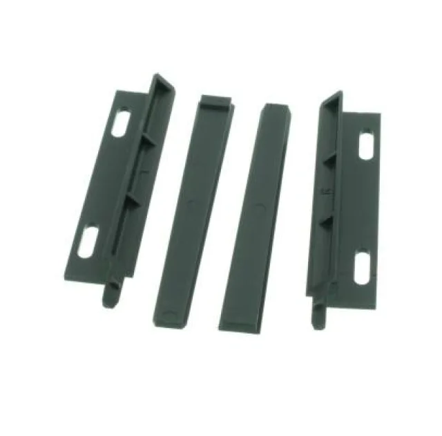 Крепежные полосы для EHEIM universal 1200 (1250)