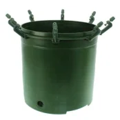 Канистра для EHEIM 2250_3540