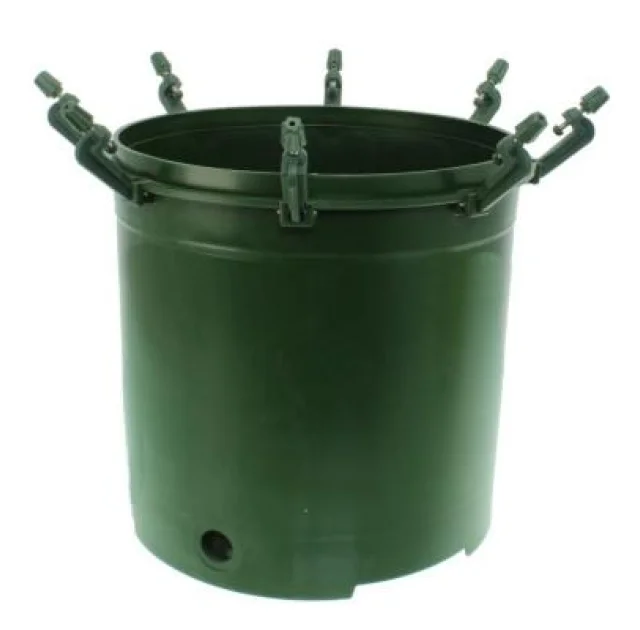Канистра для EHEIM 2250_3540