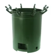 Канистра для EHEIM 3460