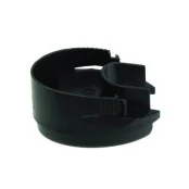 Крышка (верхняя) для EHEIM Quick Vac pro (3531)