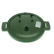 Крышка фильтра для EHEIM classic 1500XL (2250_2260)