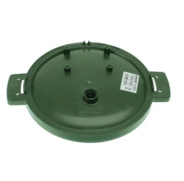 Крышка фильтра для EHEIM classic 1500XL (2250_2260)