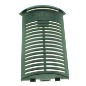 Решетка передняя для EHEIM aquaCorner 60 (2000)