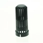 Защитная заборная решетка для EHEIM Powerhead (1212)