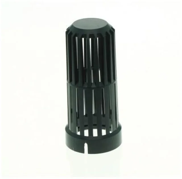Защитная заборная решетка для EHEIM Powerhead (1212)
