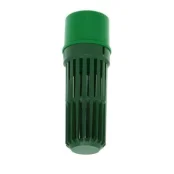 Защитная решетка заборной трубки для EHEIM classic XL (2250_2260)