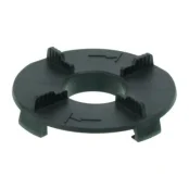 Стопорное кольцо для EHEIM universal 2400_3400