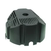 Крышка для EHEIM 2250_3450