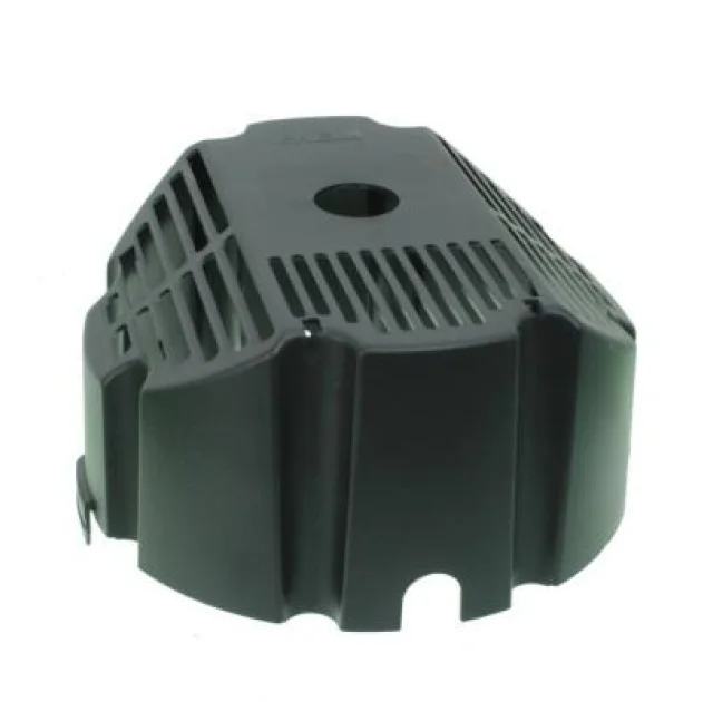 Крышка для EHEIM 2250_3450