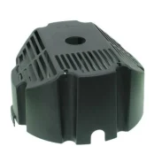 Крышка для EHEIM classic 1500XL (2260)