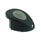 Кнопка включения для EHEIM Quick Vac pro 3531