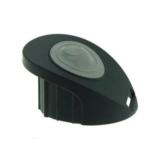 Кнопка включения для EHEIM Quick Vac pro 3531