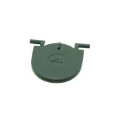 Клапан для EHEIM Gravel cleaner (4002510)