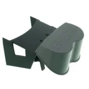Запорный клапан с держателем для EHEIM TWINfeeder (3582)