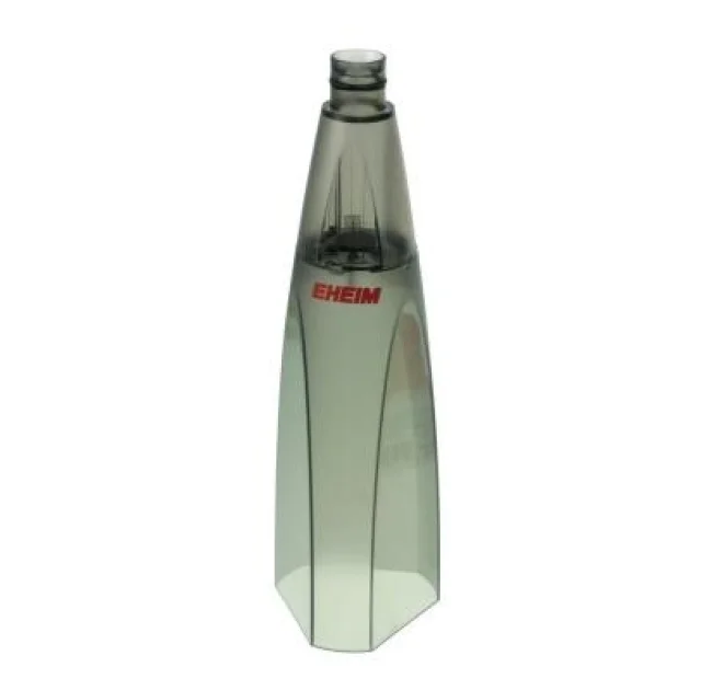 Адаптер, клапан і дзвіночок для EHEIM Gravel cleaner (4002510)