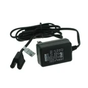 Блок живлення для EHEIM PowerLED 7 Вт