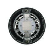 Лампа для светильника EHEIM powerLED actinic blue