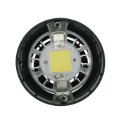 Лампа для светильника EHEIM PowerLED daylight