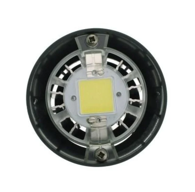 Лампа для светильника EHEIM PowerLED daylight