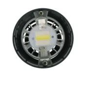 Лампа для светильника EHEIM powerLED daylight _ actinic