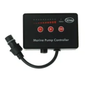 Контроллер для Aqua Nova N-RMC 9000_12 000