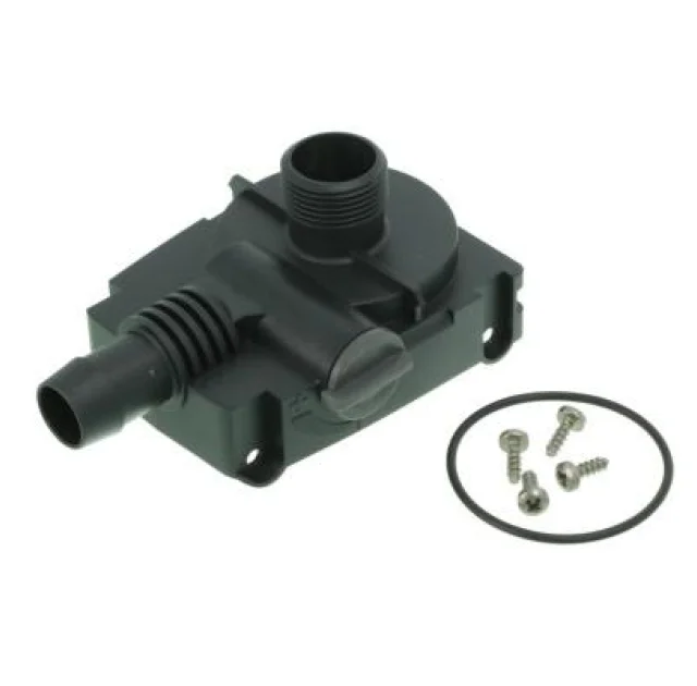 Корпус насоса для EHEIM compact + 3000 (1101)