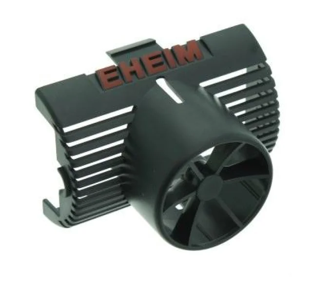 Корпус помпы течения EHEIM streamON (1071_1072_1081_1082)