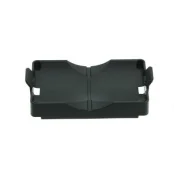 Кронштейн помпы EHEIM streamON+ 2000_3800_4000_5000
