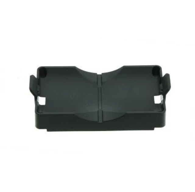 Кронштейн помпы EHEIM streamON+ 2000_3800_4000_5000