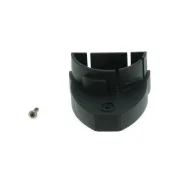 Крышка камеры насоса для EHEIM aquacompact 40_60