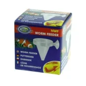 Кормушка для живого корма Aqua Nova NWF