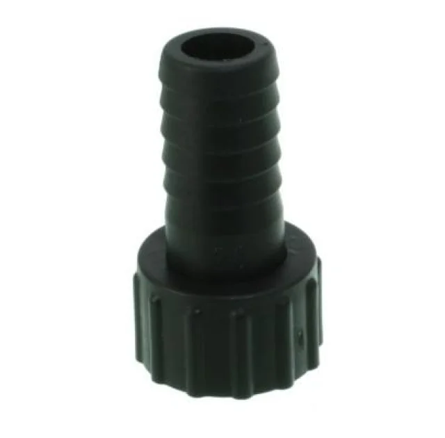 Конектор різьбовій для EHEIM compact + 2000_3000 (1100_1101)