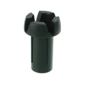 Поплавок для EHEIM skim350 (3536)