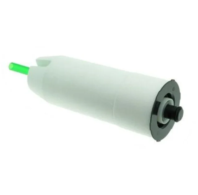 Поплавок контроллер для EHEIM Professionel 1 Wet-Dry 350_600