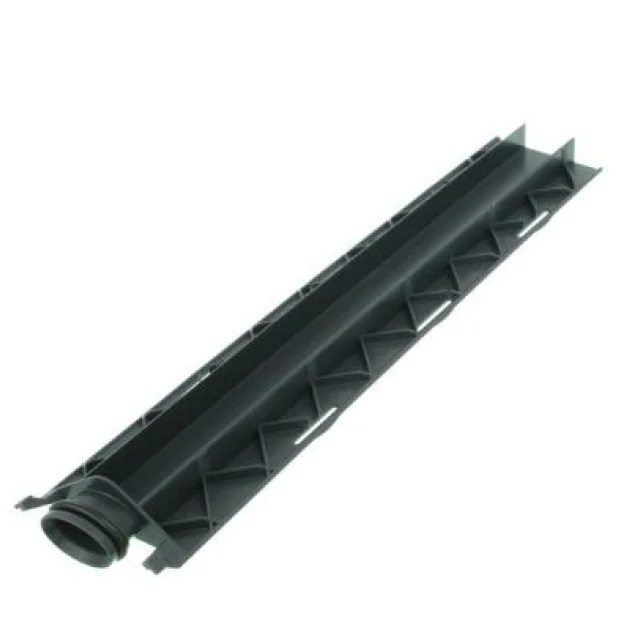 Перегородка для EHEIM Professionel 3e 600_700 (2078_2178)
