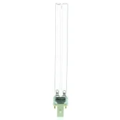Лампа EHEIM UV-C 11вт. для reeflexUV 800 (3723)
