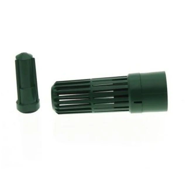 Клапан с защитной решеткой для EHEIM Skimmer (3535)