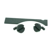 Набор блокировки EHEIM Professionel 1 Wet-Dry 350_600 (2227-2329)