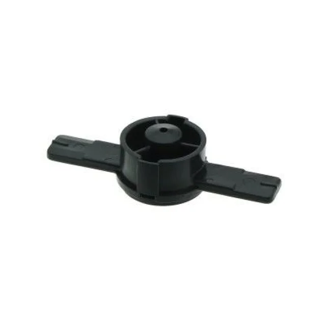 Держатель оси для EHEIM classic 150_250 (2211_2213)