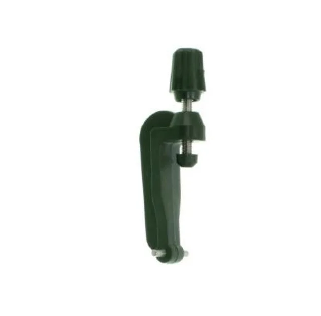 Зажим фиксации крышки для EHEIM classic 1500XL (2260_2250)