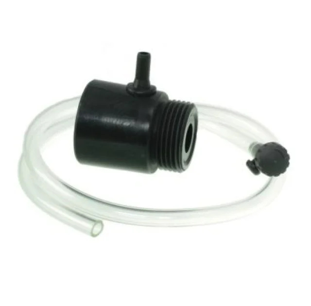 Насадка диффузор для помпы EHEIM compact+ marine (1103)
