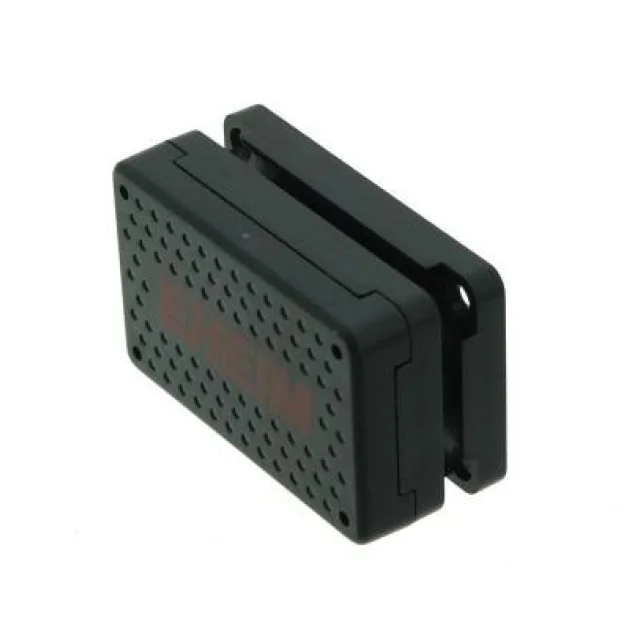 Магнит крепления для EHEIM streamON+ 2000 (1080), SkimMarine100