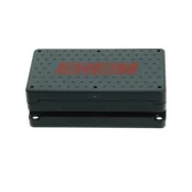 Магнит крепления для EHEIM streamON+ 4000_5000 (1081_1082)